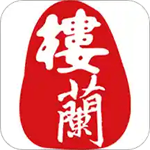 开云娱乐的安全性和可靠性分析